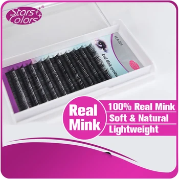 Free shipping 5 trays Best Quality 100% Real Mink Natural soft eyelash 10 lines Thick Single Eye lashes make up tools
Free shipping 5 trays Best Quality 100% Real Mink Natural soft eyelash 10 lines Thick Single Eye lashes make up tools