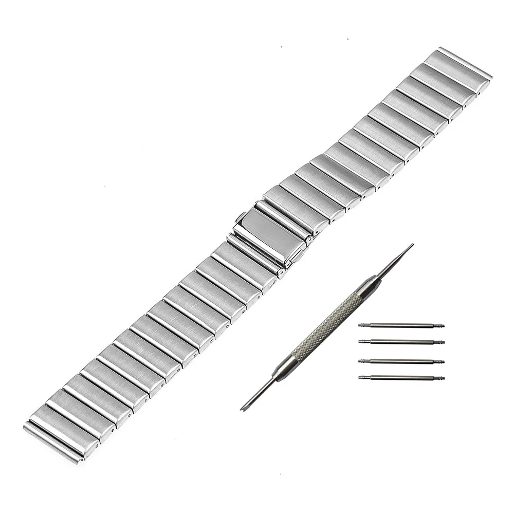 PP35-22 ACCE