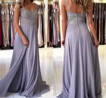 Charming Long Prom Dresses 2019 Sweetheart Backless Sweep Train Lace Appliques Crystal Evening Party Dresses Formal Gowns Custom
Charming Long Prom Dresses 2019 Sweetheart Backless Sweep Train Lace Appliques Crystal Evening Party Dresses Formal Gowns Custom