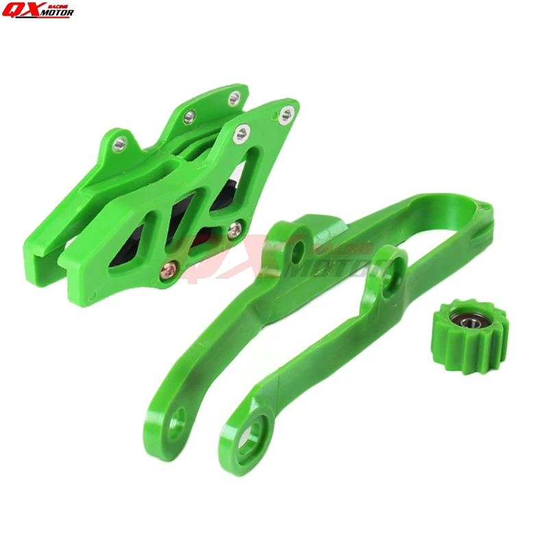 Направляющий шкив для мотоциклетной цепи для KAWASAKI KXF250 KXF450 KX250F KX450F 2009 -2018 KX250 KLX450R
Направляющий шкив для мотоциклетной цепи для KAWASAKI KXF250 KXF450 KX250F KX450F 2009 -2018 KX250 KLX450R