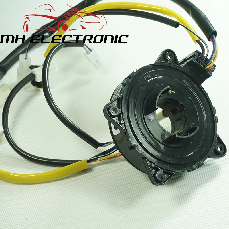 MH ELECTRONIC Good Service High Quality NEW 113402080 For Chery Tiggo Eastar 2006 - 2009 With Warranty!!!!!!
MH ELECTRONIC Good Service High Quality NEW 113402080 For Chery Tiggo Eastar 2006 - 2009 With Warranty!!!!!!