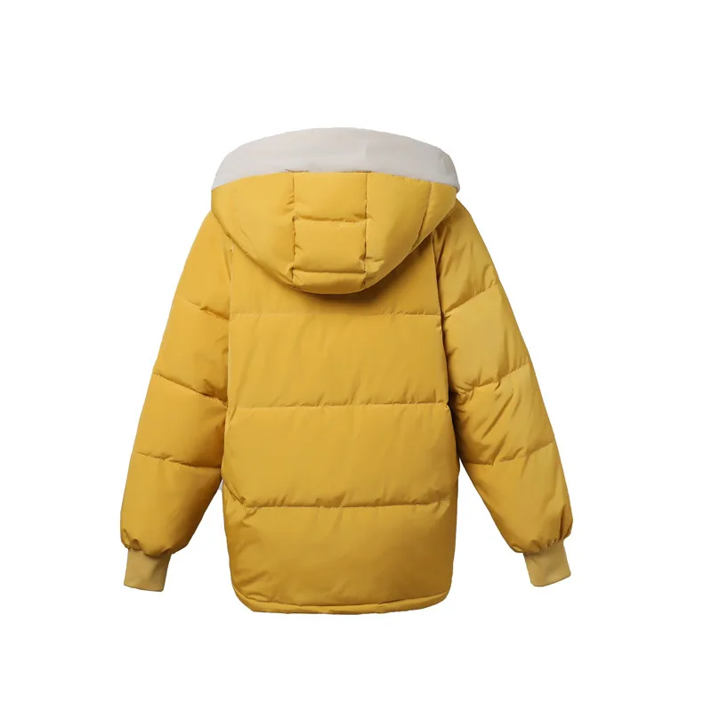 cotton cotton (2).jpg