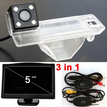 For Peugeot 4008 Mitsubishi Outlander ASX 2011 2012 2013 Citroen C4SUV Car Back off Rear View Camera Parking Monitor
For Peugeot 4008 Mitsubishi Outlander ASX 2011 2012 2013 Citroen C4SUV Car Back off Rear View Camera Parking Monitor
