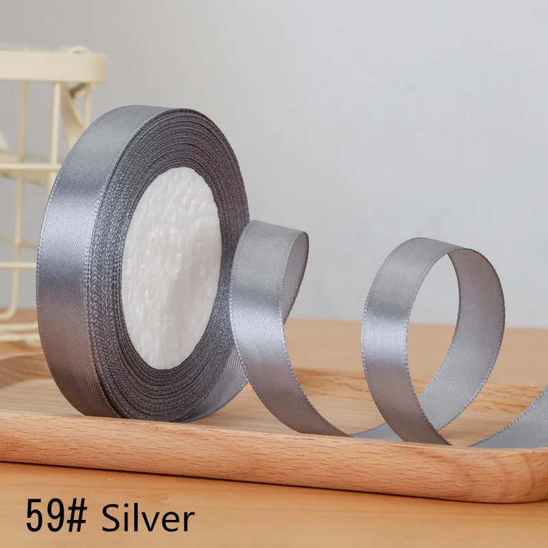 59
