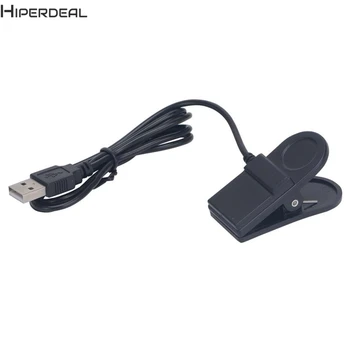 HIPERDEAL New Desktop Clamp USB Charging Clip Charger Cable Dock For Garmin Fenix 2 17Dec21 Drop Ship F
HIPERDEAL New Desktop Clamp USB Charging Clip Charger Cable Dock For Garmin Fenix 2 17Dec21 Drop Ship F