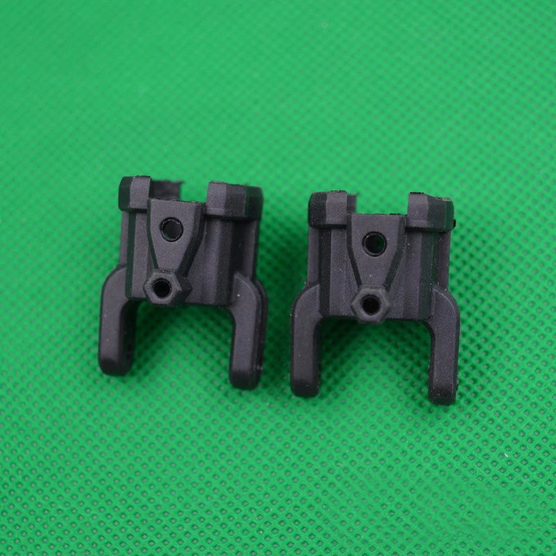 HG P401 P402 P601 1/10 RC Car spare parts Original Universal joint P10004 | Игрушки и хобби