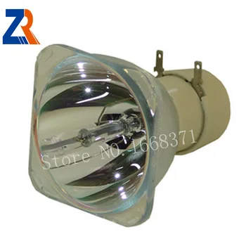 Brand New Original Projector Lamp 5J.06001.001 for MP612 / MP612C / MP622 / MP622C Projectors
Brand New Original Projector Lamp 5J.06001.001 for MP612 / MP612C / MP622 / MP622C Projectors