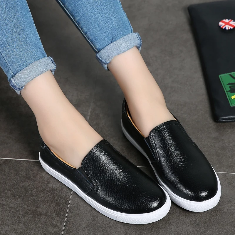 women shoes (20)