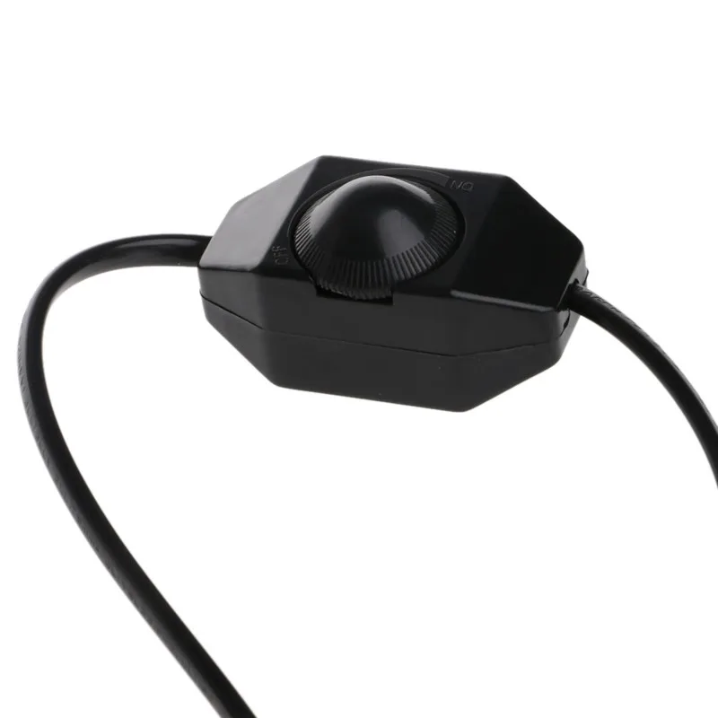 "PetWarm" - adjustable pet heating mat 5