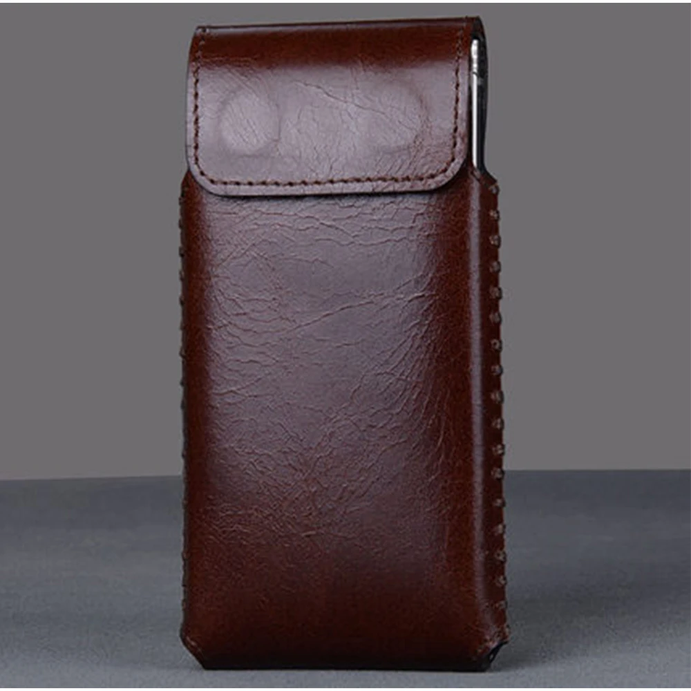 Top Layer Cow Cowhide Genuine Leather Case Luxury Handmade Phone Case Bag Pouch for Gionee M2017 High Quality Business Style
Top Layer Cow Cowhide Genuine Leather Case Luxury Handmade Phone Case Bag Pouch for Gionee M2017 High Quality Business Style