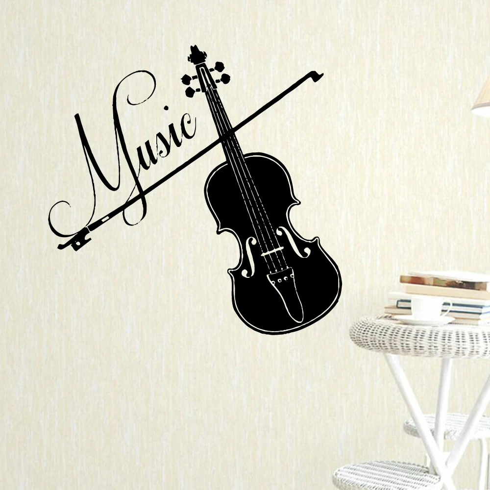 European-Style music Wall Sticker Vinyl Art Home Decor For Baby's Rooms Wall Art MURAL Drop Shipping
European-Style music Wall Sticker Vinyl Art Home Decor For Baby's Rooms Wall Art MURAL Drop Shipping