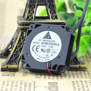 Free Delivery. 3.5 CM 5 v 0.08 A dual ball mute BFB03505LA notebook DIY turbine cooling fans
Free Delivery. 3.5 CM 5 v 0.08 A dual ball mute BFB03505LA notebook DIY turbine cooling fans