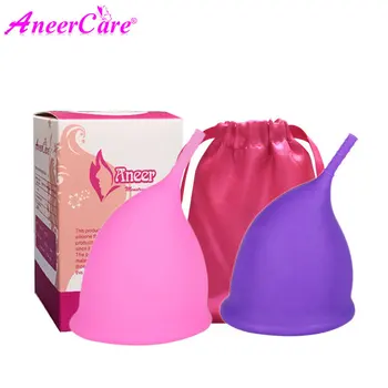 10set copa menstrual de silicona menstruatie cup aneercare copas menstruales menstruation cup copa menstrual de silicona medica
10set copa menstrual de silicona menstruatie cup aneercare copas menstruales menstruation cup copa menstrual de silicona medica