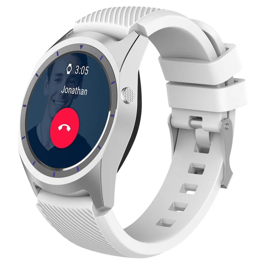zte smartwatch bands