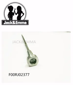 Common Rail Valve Set Control Valve F 00R J02 377 F00RJ02377 For Common Rail Injector 0 445 120 167
Common Rail Valve Set Control Valve F 00R J02 377 F00RJ02377 For Common Rail Injector 0 445 120 167