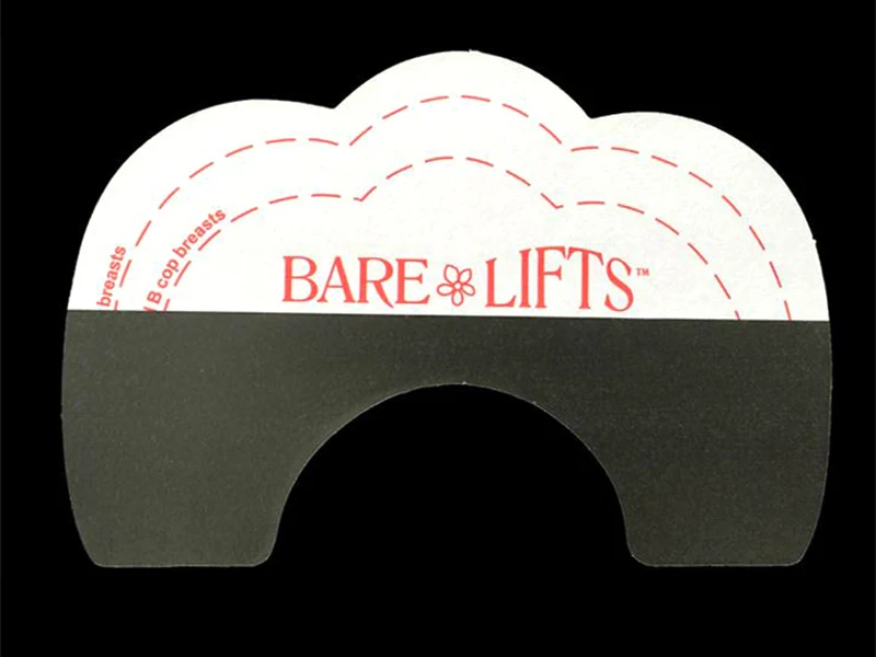 10pcs/lot Fashion Sexy Women Instant Breast Enhancement Push Up Bare Lift Magic Invisible Bra Adhesive Tape For Lady Bikini #622 10pcs/lot Fashion Sexy Women Instant Breast Enhancement Push Up Bare Lift Magic Invisible Bra Adhesive Tape For Lady Bikini #622