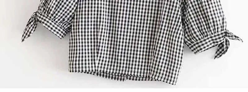 8927931546_1832055227