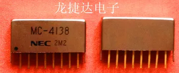 original imported MC-4138 DT60-2022AT CX5004 WP06R24S12NC WP06R24D15NC WP06R12D12NC WP06R48S05NC quality assurance
original imported MC-4138 DT60-2022AT CX5004 WP06R24S12NC WP06R24D15NC WP06R12D12NC WP06R48S05NC quality assurance