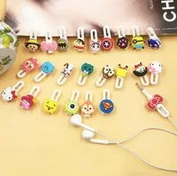 10pcs-Hot-Sale-Cartoon-Earphone-Cable-Protector-headphones-line-saver-cable-winder-cord-holder-data-cable.jpg_200x200
