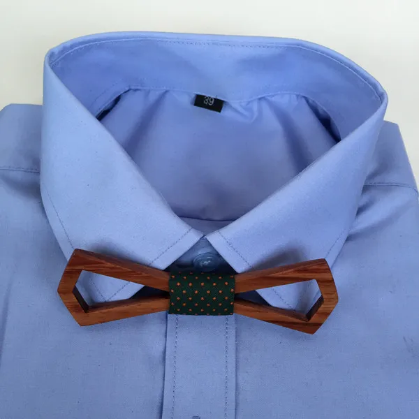 2016 High quality Wooden bow tie men bowtie women STARS LOVES bow ties handmade wood bow tie
2016 High quality Wooden bow tie men bowtie women STARS LOVES bow ties handmade wood bow tie