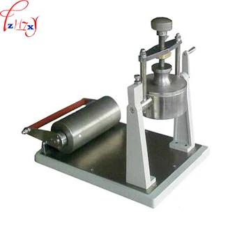 New Paper surface absorbs water weight tester meter YT-Cobb125 paper surface absorption weight tester 1pc
New Paper surface absorbs water weight tester meter YT-Cobb125 paper surface absorption weight tester 1pc
