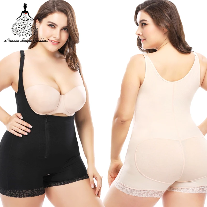 Waist Trainer Shaping Women Underwear Corrective Belt Modeling Strap Slimming Belt shape reductive Belt modeling
Waist Trainer Shaping Women Underwear Corrective Belt Modeling Strap Slimming Belt shape reductive Belt modeling