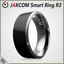 Jakcom Smart Ring R3 Hot Sale In (Mobile Phone Lens As Phone Zoom Lens Lente Celular Zoom Mobile Phone Lenses