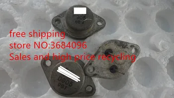 2SC681A C681A D905 2SD905 2SD1175 2SD820 D820 2SD850 BU208A BU208 D850 2SD951 5PCS/LOT TO-3 Free shipping
2SC681A C681A D905 2SD905 2SD1175 2SD820 D820 2SD850 BU208A BU208 D850 2SD951 5PCS/LOT TO-3 Free shipping