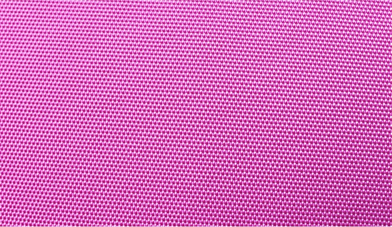 20180829_193902_004