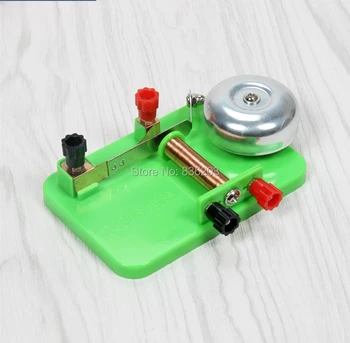 Physical Science Trembler electrical Triangular Prism Concave Convex Lens Triangular Prism Laser Test Mirror Fisica Stu
Physical Science Trembler electrical Triangular Prism Concave Convex Lens Triangular Prism Laser Test Mirror Fisica Stu