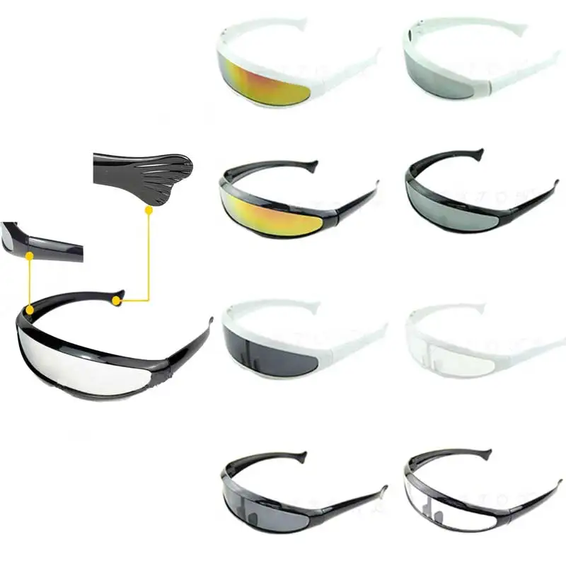 2019 New Bicycle Motorcycle Sunglasses UV400 Anti Wind Sand Goggles Protective Glasses new
2019 New Bicycle Motorcycle Sunglasses UV400 Anti Wind Sand Goggles Protective Glasses new