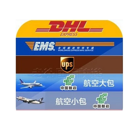 Special links USD1 for Additonal extra fee, remote delivery fee. gift fee or the samples cost as per discussed
Special links USD1 for Additonal extra fee, remote delivery fee. gift fee or the samples cost as per discussed