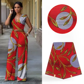 Nigerian Lace Fabrics ASO EBI African Cotton Print Ankara High Quality Veritable Wax 2020 Pagne Africain Hot Wax Veritable Soft
Nigerian Lace Fabrics ASO EBI African Cotton Print Ankara High Quality Veritable Wax 2020 Pagne Africain Hot Wax Veritable Soft