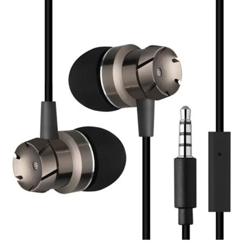 2017Metal Earphone With Microphone Super Clear Sound Headset Noise Cancelling Earphones For Xiaomi iPhone ipad 2 3 4 mini mp3/4
2017Metal Earphone With Microphone Super Clear Sound Headset Noise Cancelling Earphones For Xiaomi iPhone ipad 2 3 4 mini mp3/4