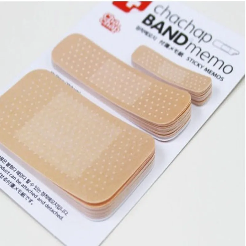 2pc Cute Band Assistant Series Note Pad Sticker Kawaii Note Paper Notepad Child Student Stationery Learning Office Supplies
2pc Cute Band Assistant Series Note Pad Sticker Kawaii Note Paper Notepad Child Student Stationery Learning Office Supplies