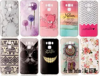100pcs/lot Colorful Cute Cartoon Animal Owl Flower IMD TPU Case For asus Zenfone 3 max ZC553KL/Zenfone 3 Laser ZC551KL/ZC520
100pcs/lot Colorful Cute Cartoon Animal Owl Flower IMD TPU Case For asus Zenfone 3 max ZC553KL/Zenfone 3 Laser ZC551KL/ZC520