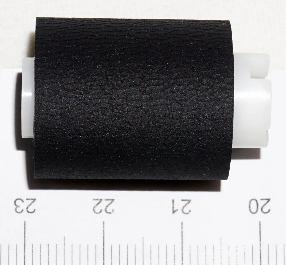 New Original Kyocera 305H280280 P-ROLL for:FS-6950DN 6970DN 6975DN New Original Kyocera 305H280280 P-ROLL for:FS-6950DN 6970DN 6975DN<br><br>Aliexpress