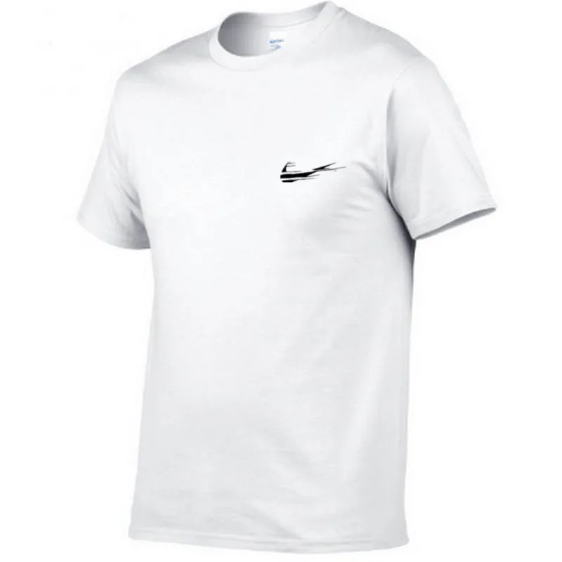 New Men T-shirt Short Sleeve Summer Funny T Shirts Fashion brand Print Red T shirt Men Tops Tees Tide design Men's T-shirt
New Men T-shirt Short Sleeve Summer Funny T Shirts Fashion brand Print Red T shirt Men Tops Tees Tide design Men's T-shirt