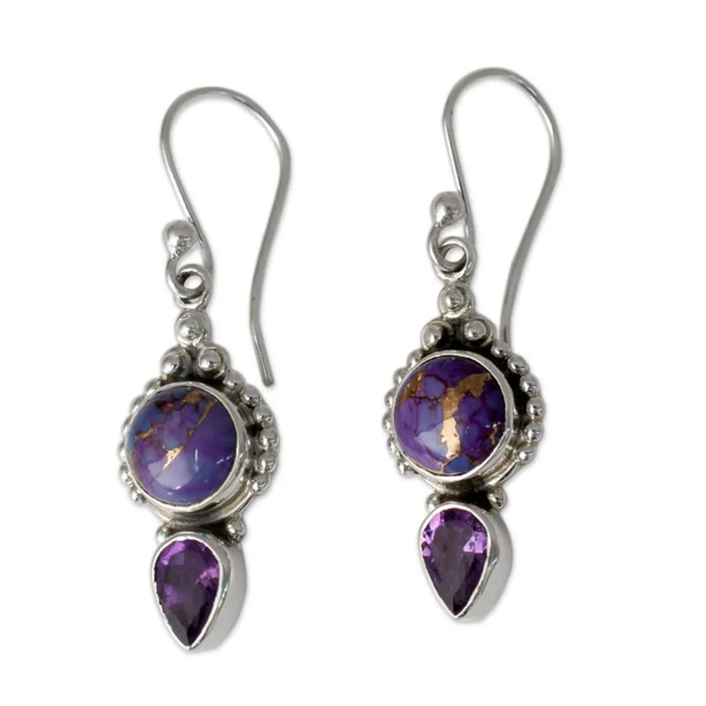 Zerotime #H5 Women Vintage Jewelry Moonstone Earrings Dangle Hook Stud Earring Gift Brincos hot daily Free Shipping
Zerotime #H5 Women Vintage Jewelry Moonstone Earrings Dangle Hook Stud Earring Gift Brincos hot daily Free Shipping