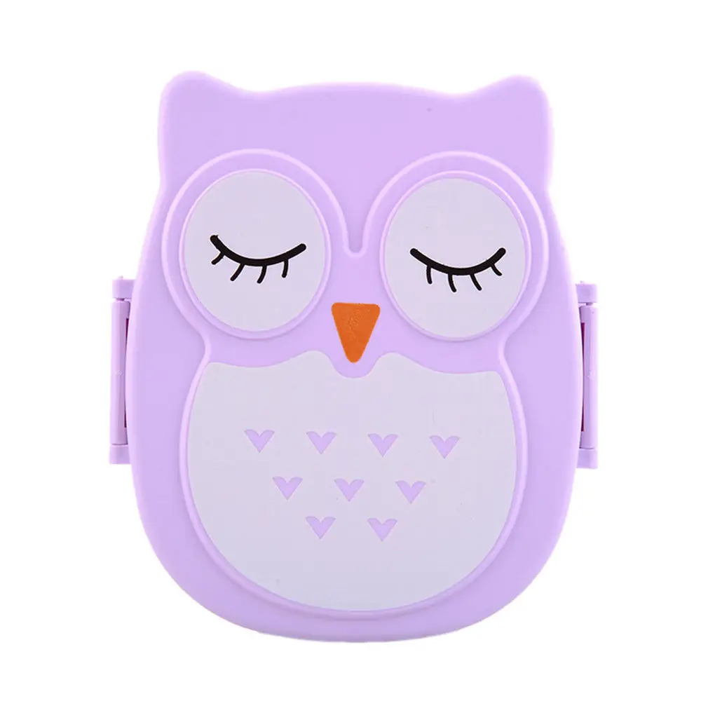 owl-purple