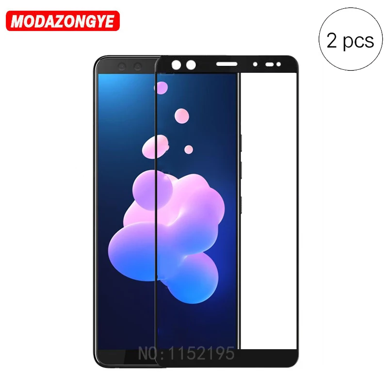 For HTC U12 Plus Tempered Glass HTC U12 Screen Protector Full Cover Film Tempered Glass For HTC U12 Plus U 12 U12Plus Glass
For HTC U12 Plus Tempered Glass HTC U12 Screen Protector Full Cover Film Tempered Glass For HTC U12 Plus U 12 U12Plus Glass