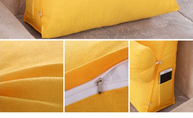 Petshy lumber pillow-10