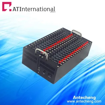 Bulk sms modem 850/900/1800/1900MHz GSM multi sim 32 port usb modem pool with imei change
Bulk sms modem 850/900/1800/1900MHz GSM multi sim 32 port usb modem pool with imei change
