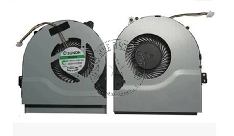 (100pcs/lot)100% Brand New laptop cpu cooling fan for ASUS K56C K46C K46 K46SL K46CM S46C S56C S550 Y481 A46 good quality
(100pcs/lot)100% Brand New laptop cpu cooling fan for ASUS K56C K46C K46 K46SL K46CM S46C S56C S550 Y481 A46 good quality