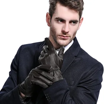 Motorcycle Gloves Biker Winter Warm Windproof Protective Gloves Touch Screen Warm Fleece Lined Moto Luvas
Motorcycle Gloves Biker Winter Warm Windproof Protective Gloves Touch Screen Warm Fleece Lined Moto Luvas