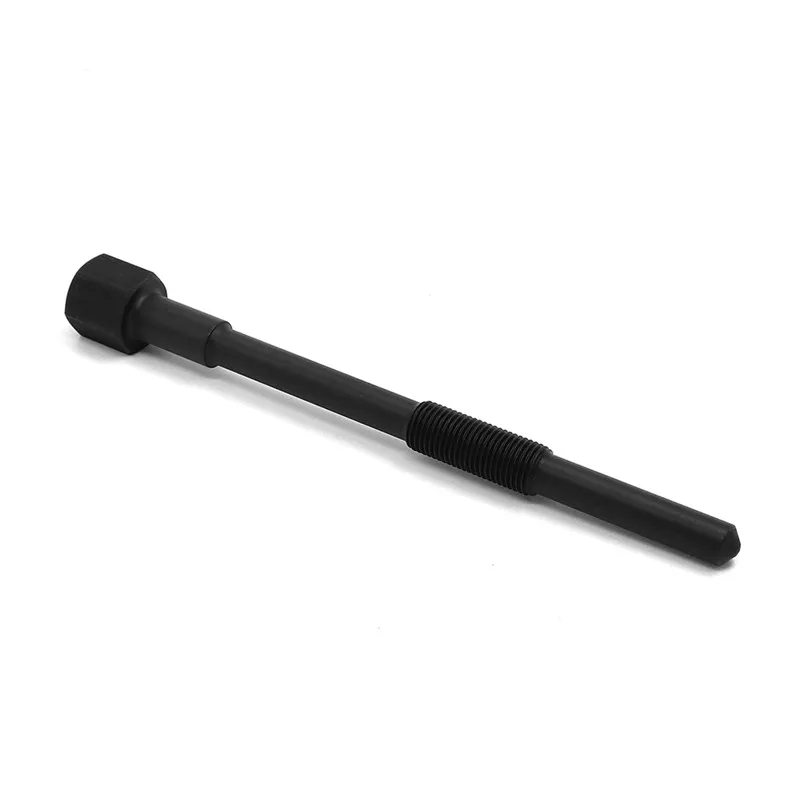 LY006-T-Can-01-BB (3)