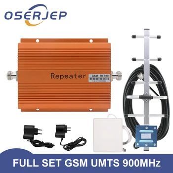 led Screen display GSM 900Mhz umts 2G/3Gcelular MOBILE PHONE Signal Repeater booster,900MHz amplifier + yagi /panel Antenna
led Screen display GSM 900Mhz umts 2G/3Gcelular MOBILE PHONE Signal Repeater booster,900MHz amplifier + yagi /panel Antenna