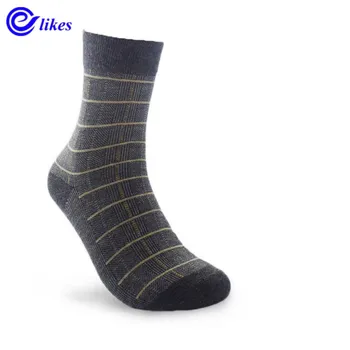 3pairs Men's Soft Absorbent Casual Bamboo Fiber Classic Business Brand Thin Solid color Socks Summer Style Socks For Man
3pairs Men's Soft Absorbent Casual Bamboo Fiber Classic Business Brand Thin Solid color Socks Summer Style Socks For Man