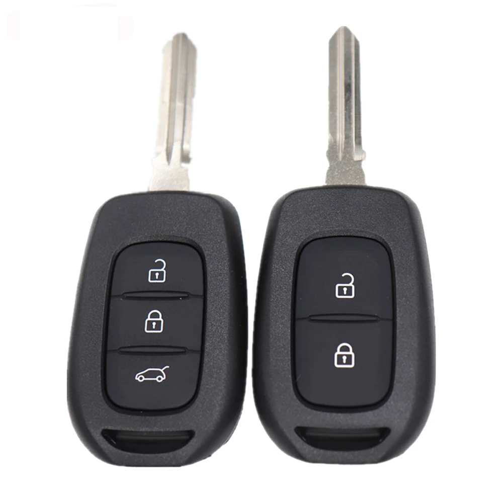 10pcs/lot Replacement remote Key Shell fit for Renualt 2 3 button car key case fob blank
10pcs/lot Replacement remote Key Shell fit for Renualt 2 3 button car key case fob blank