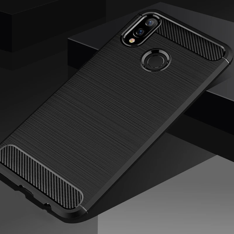 Silicone Case For Huawei Mate 10 Pro P20 P10 Lite P9 P8 Lite Nova 3 2i 2S P Smart Soft Carbon Fiber Back Cover Bumper Phone Case
Silicone Case For Huawei Mate 10 Pro P20 P10 Lite P9 P8 Lite Nova 3 2i 2S P Smart Soft Carbon Fiber Back Cover Bumper Phone Case